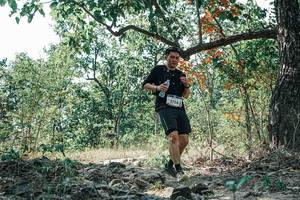 BIB: 
                            <button type="button" onclick="openModal(26095527)" class="btn btn-primary btn-sm float-right btn-popup" data-toggle="modal" data-target=".modal-high-quality">
                        <i class="fas fa-shopping-cart"></i> Add to Cart
                    </button>
                                            <button type="button" onclick="isThisMe(26095527, true)" class="btn btn-success btn-sm float-right btn-popup btn-isme hidden" data-toggle="tooltip" data-placement="bottom" title="นี่คือรูปของคุณใช่ไหม คลิกที่นี่เพื่อเอาเข้าอัลบั้ม">
                        <i class="fas fa-plus"></i> Add to album
                    </button>
                    <button type="button" onclick="isThisMe(26095527, false)" class="btn btn-warning btn-sm float-right btn-popup btn-isnotme hidden">
                        <i class="fas fa-ban"></i> Remove from album
                    </button>